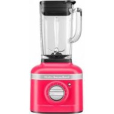 Блендер стационарный KitchenAid Artisan K400 5KSB4026EHI 1.4 л гибискус