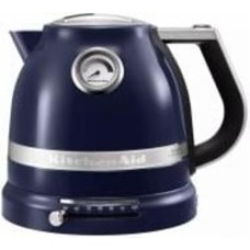 Электрочайник KitchenAid Artisan 5KEK1522EIB 1,5 л чернильный синий