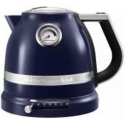 Электрочайник KitchenAid Artisan 5KEK1522EIB 1,5 л чернильный синий