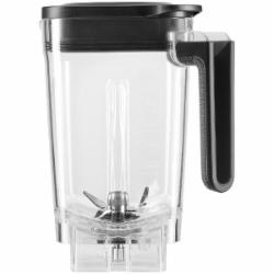 Насадка-блендер KitchenAid 1,6 л к модели K400 5KSB2056JPA