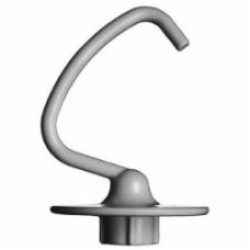Насадка KitchenAid крюк для чаши 5K452DH