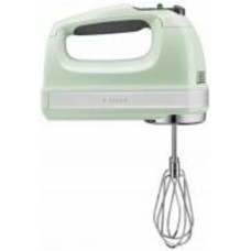 Миксер KitchenAid 5KHM9212EPT фисташковый