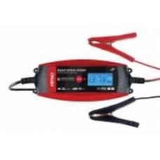 Зарядное устройство AMiO DBC-4A 02088