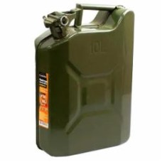 Канистра Lavita LA KM1010 10 л