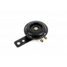 Звуковой сигнал AMiO 12V CHA-01 (01009)