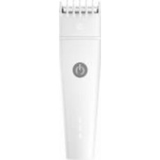 Машинка для стрижки волос ENCHEN Boost 2 White Hair Clipper