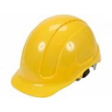 Каска YATO YT-73971