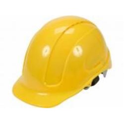 Каска YATO YT-73971