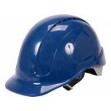 Каска YATO YT-73974