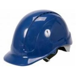 Каска YATO YT-73974