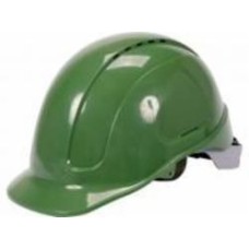 Каска YATO YT-73975