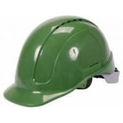 Каска YATO YT-73975