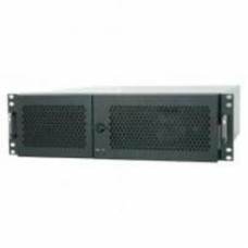 Корпус Chieftec UNC-310A-B-OP