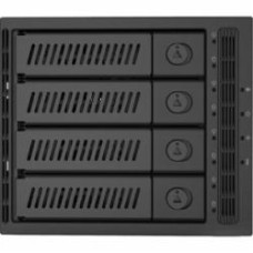 Карман внутренний Chieftec CMR-3141SAS