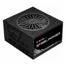 Блок питания Chieftec BDK-550FC 550 Вт