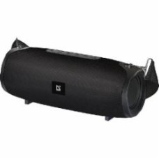 Акустическая система Defender G22 1.0 black (65122)