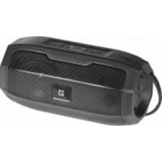 Акустическая система Defender G36 5W 1.0 black (65036)