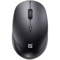 Мышь Defender MB-027 black (52027)