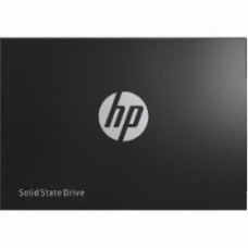 SSD-накопитель HP SATA III 480GB 2,5
