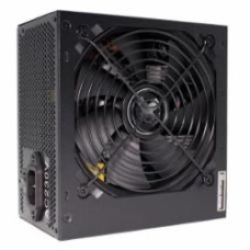 Блок питания Xilence XP650R6.2_Bulk 650 Вт
