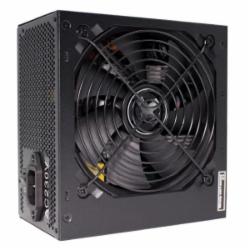 Блок питания Xilence XP650R6.2_Bulk 650 Вт