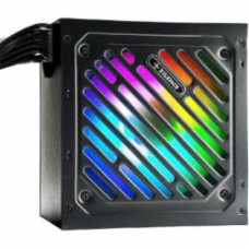 Блок питания Xilence XP750R12.ARGB 750 Вт