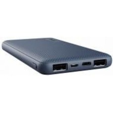 Повербанк Trust Primo ECO 10000 mAh blue (25028_TRUST)