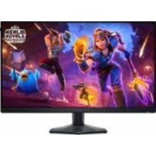 Монитор Dell AW2724HF 27