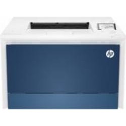 Принтер HP А4 Color LJ Pro 4203dn А4 (4RA89A)