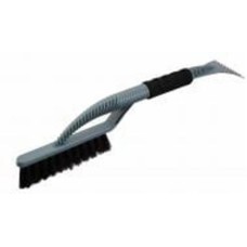 Щетка со скребком Kufieta ZM05/500/PC