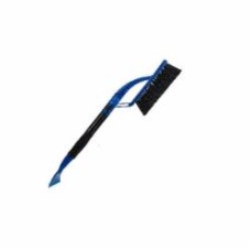 Щетка со скребком Kufieta ZM05/580/PC
