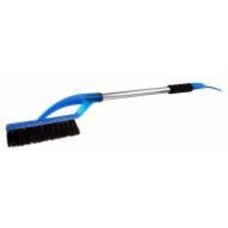 Щетка со скребком Kufieta ZM05/770/PC