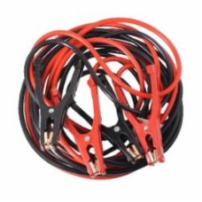 Старт-кабель Kufieta 120A 2MB/1,5MM2/ST 120 A 2000 м Старт-кабель Kufieta 120A 2MB/1,5MM2/ST 120 A 2000 м