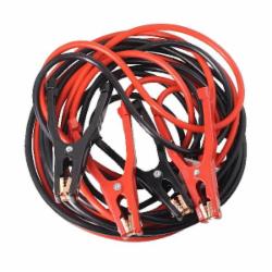 Старт-кабель Kufieta 120A 2MB/1,5MM2/ST 120 A 2000 м Старт-кабель Kufieta 120A 2MB/1,5MM2/ST 120 A 2000 м