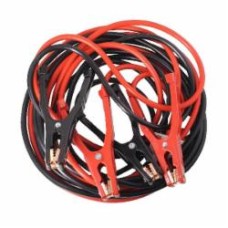 Старт-кабель Kufieta 400A 3MB/6MM2/ST 400 A 3000 м
