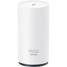 Wi-Fi-система TP-Link Deco X50-Outdoor(1-pack)