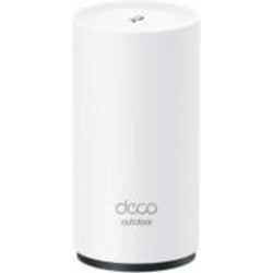 Wi-Fi-система TP-Link Deco X50-Outdoor(1-pack)