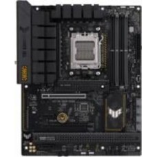 Материнская плата Asus TUF GAMING B650-PLUS WIFI (Socket AM5, AMD B650, ATX)