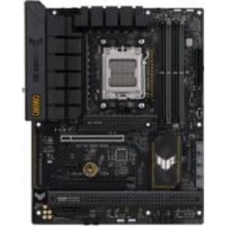 Материнская плата Asus TUF GAMING B650-PLUS WIFI (Socket AM5, AMD B650, ATX)