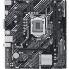 Материнская плата Asus PRIME H510M-K R2.0 (Socket 1200, Intel H470, micro ATX)