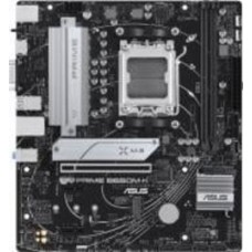 Материнская плата Asus PRIME B650M-K (Socket AM5, AMD B650, micro ATX)