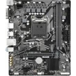 Материнская плата Gigabyte H510M S2H V3 (Socket 1200, Intel H470, micro ATX)