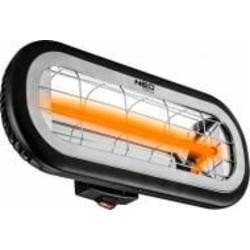 Инфракрасный обогреватель NEO tools 90-032 Инфракрасный обогреватель NEO tools 90-032