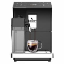 Кофемашина Liberty 202