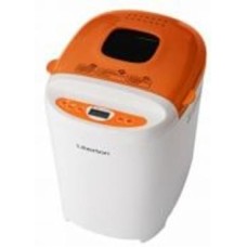 Хлебопечка Liberton LBM-6301