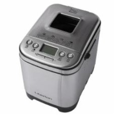 Хлебопечка Liberton LBM-6300