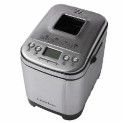 Хлебопечка Liberton LBM-6300