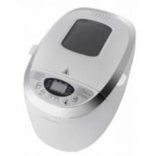 Хлебопечка Liberton LBM-6305