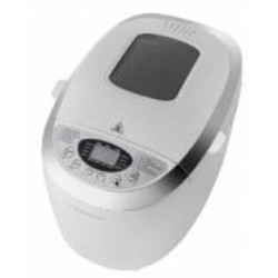 Хлебопечка Liberton LBM-6305