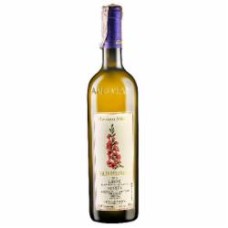 Вино Abbona Marziano Favorita Valle dell Olmo белое сухое 0,75 л